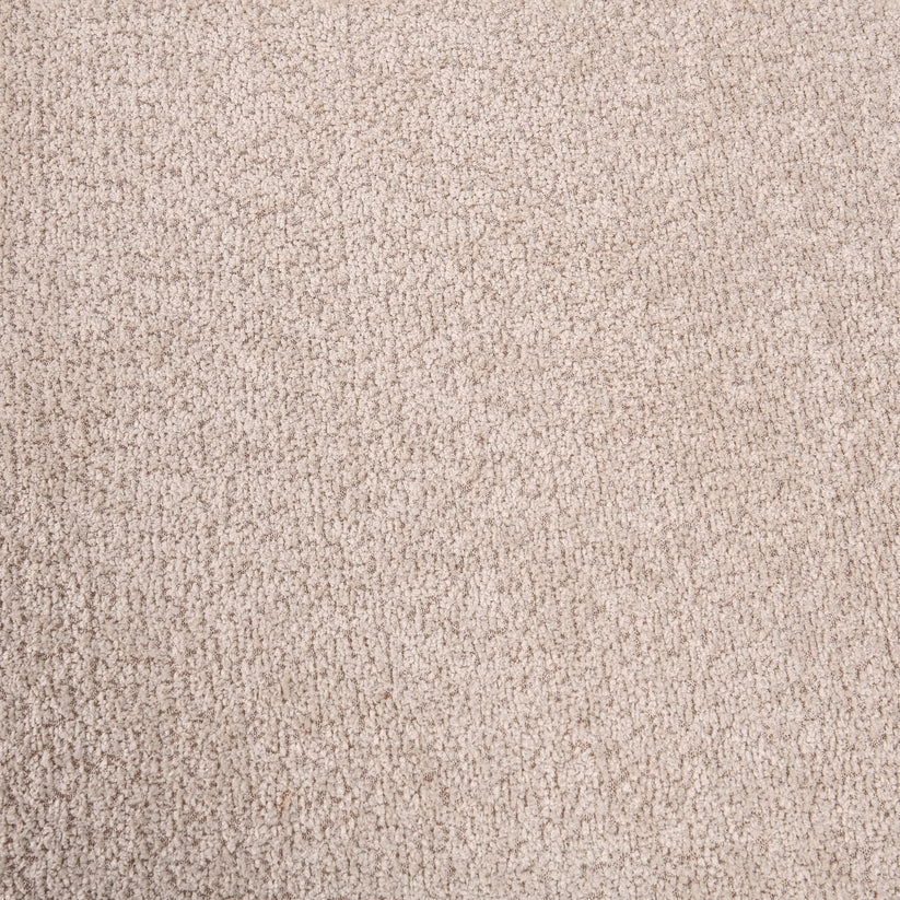 Varese Left-Facing Chaise Sofa