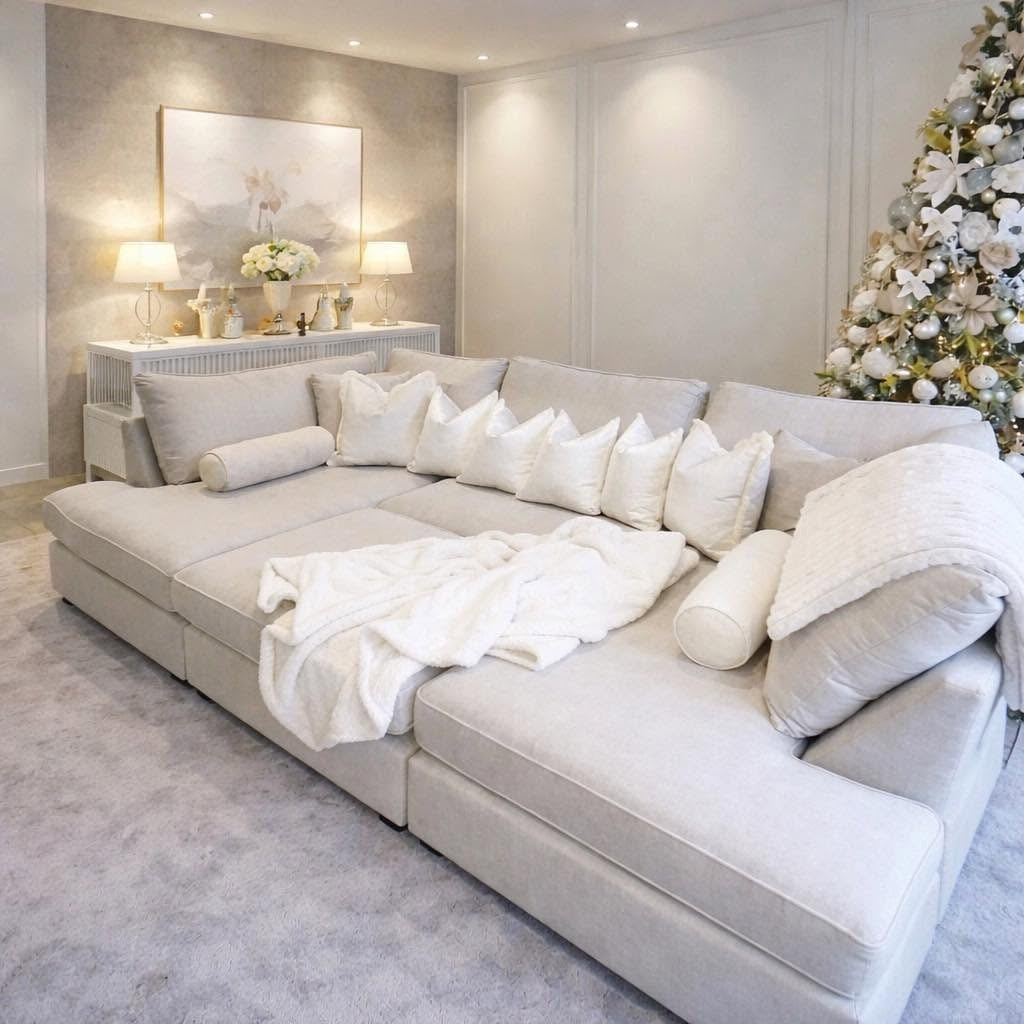 Sofaflix Sofa