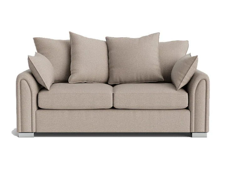 Windsor 3 Seater Sofa