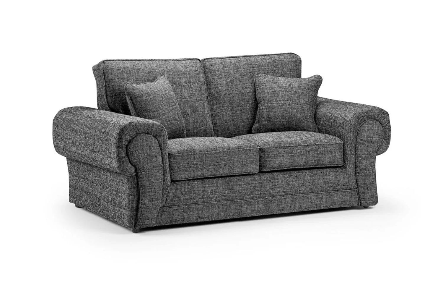 Spencer 2 Seater Sofa