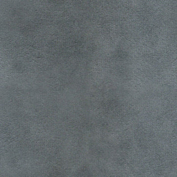 Plush Grey