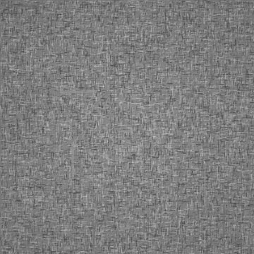 Linen Blend  Grey