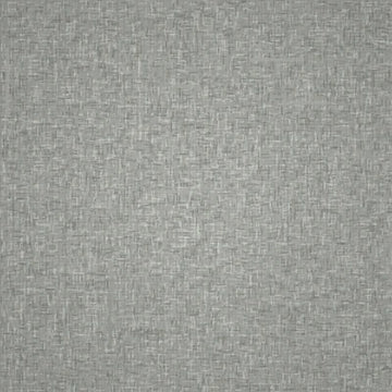 Linen Blend  Silver