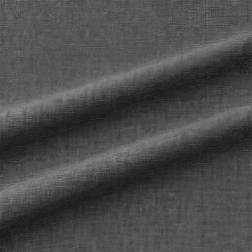 Chenille Dark Grey