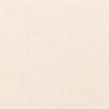 Chenille Pearl
