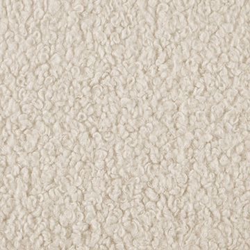 Teddy Ivory
