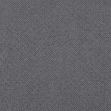 Columbus Charcoal