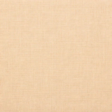 Chenille Sand