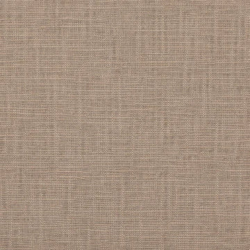 Chenille Nutmeg