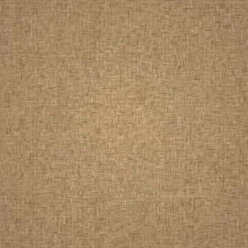 Linen Blend Mocha