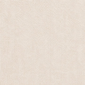 Plush Cream