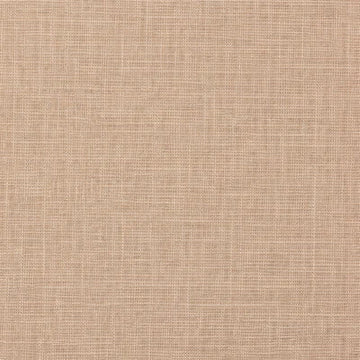 Chenille Mink
