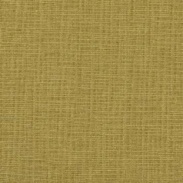 Chenille Olive