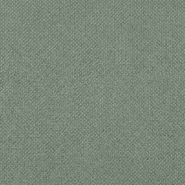 Columbus Jade