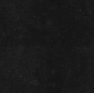 Plush Black