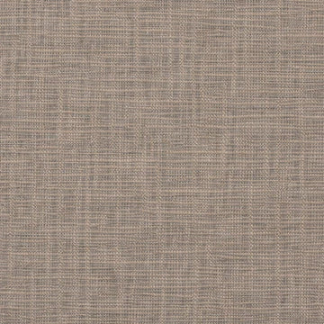 Chenille Slate
