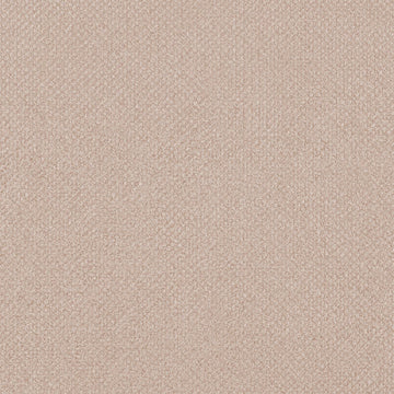 Columbus Sand