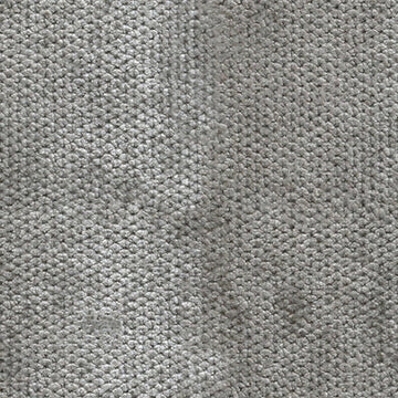 Kensington grey