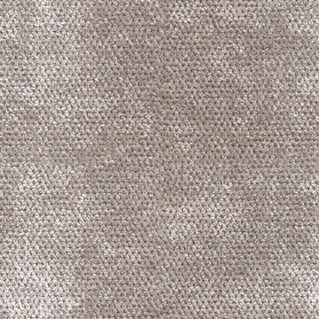 Kensington Mink