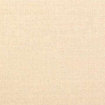 Chenille Cream
