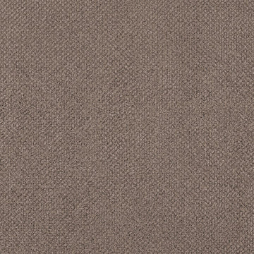Columbus Pewter
