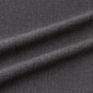 Chenille Charcoal