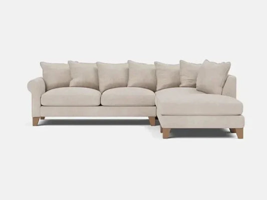 Diana Corner Sofa