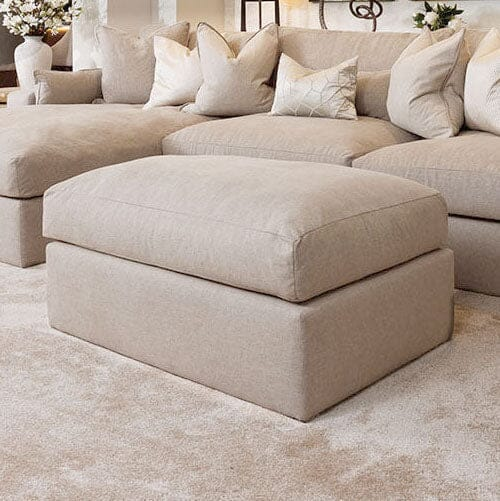 Bravelle Sofa Range