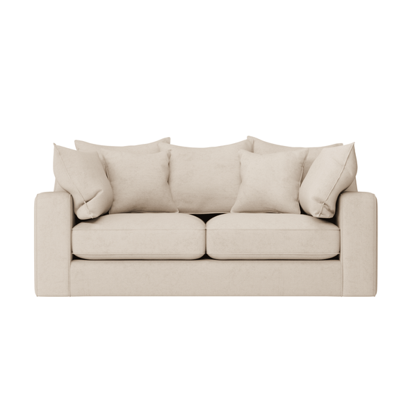 Artisan Comfort  Sofa Range