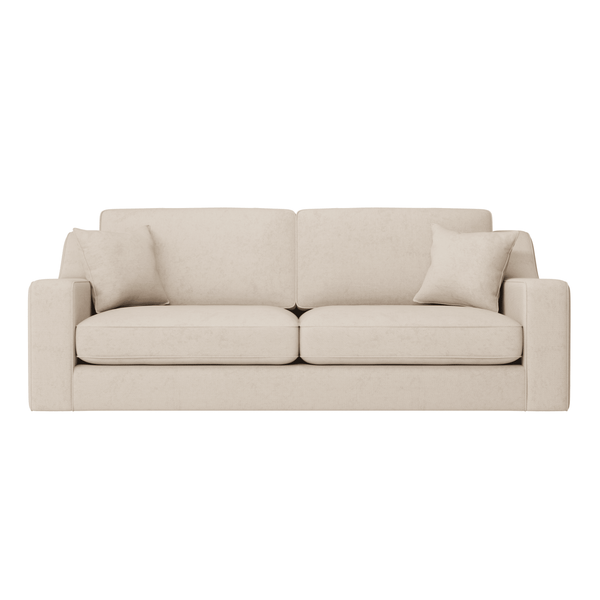 Artisan Comfort  Sofa Range
