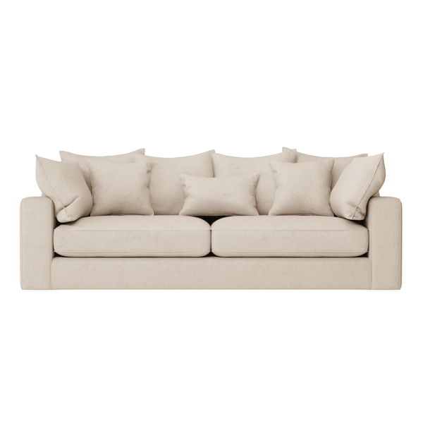 Artisan Comfort  Sofa Range