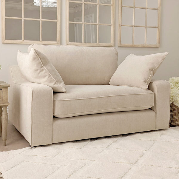 Artisan Comfort  Sofa Range