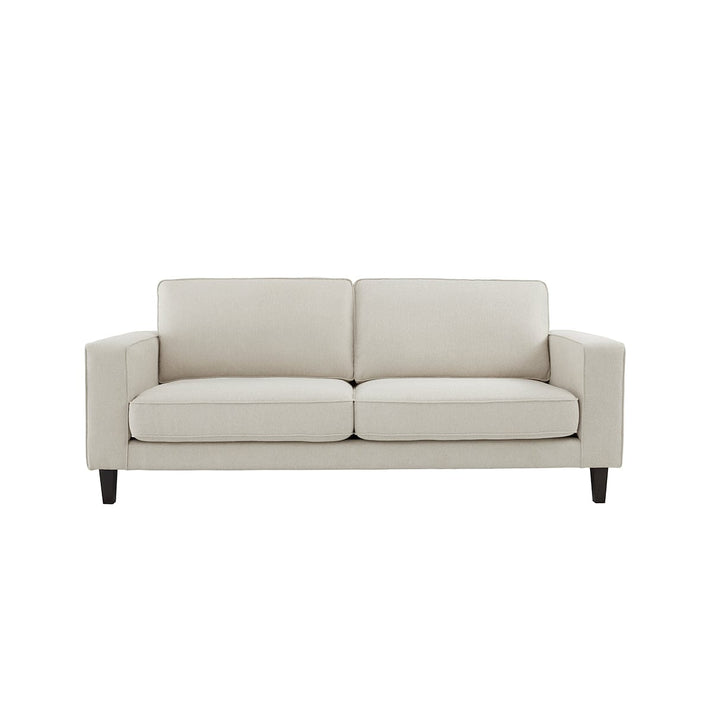 Windsor Left Corner Sofa