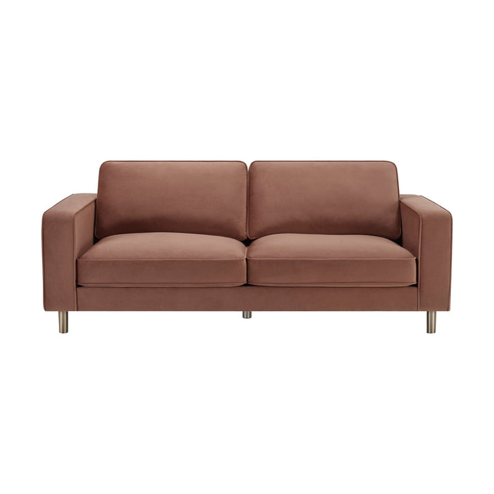 Windsor Left Corner Sofa