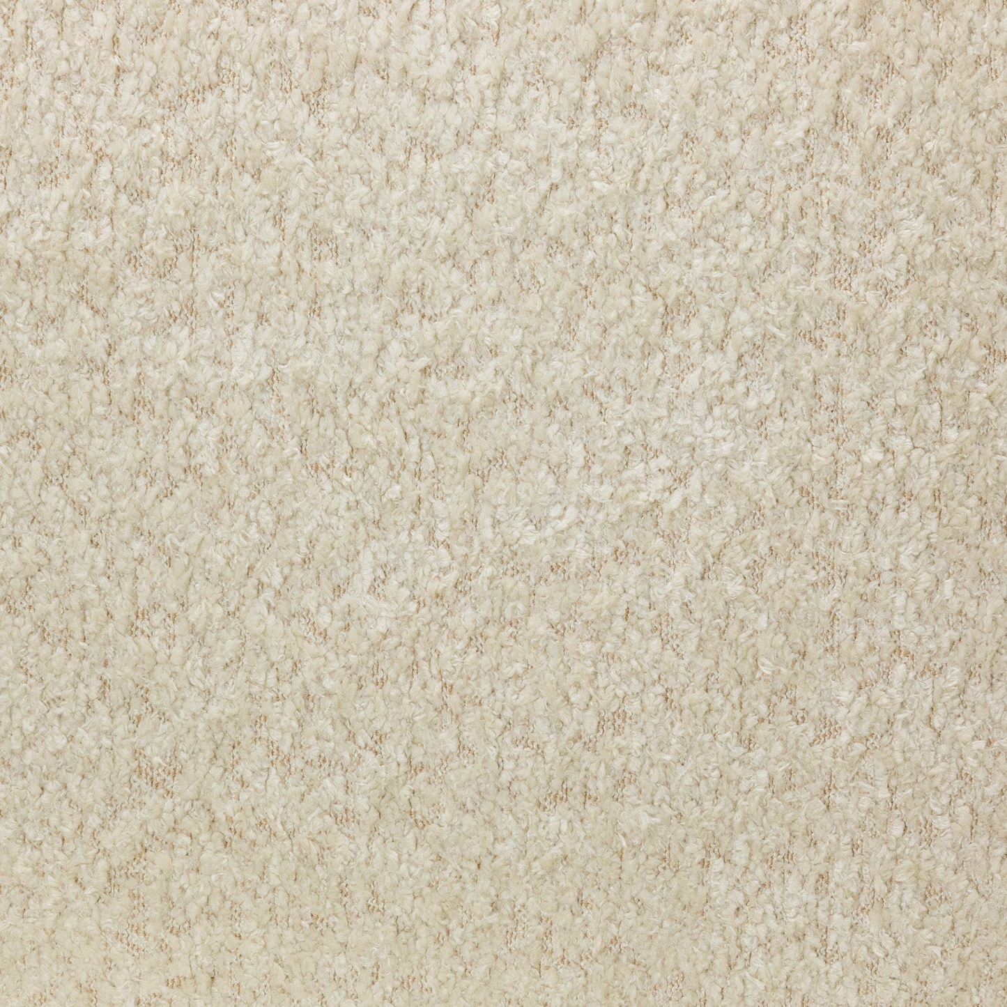 Savoy Fullback U Shape Corner