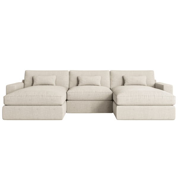 Bravelle Sofa Range