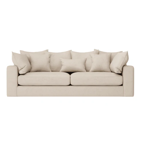 Artisan 4 Seater Sofa