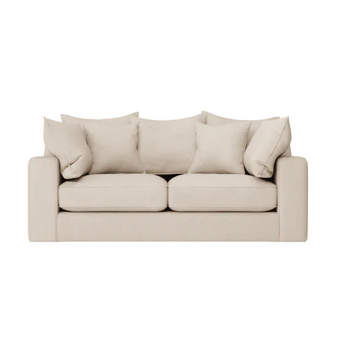 Artisan 3 Seater Sofa