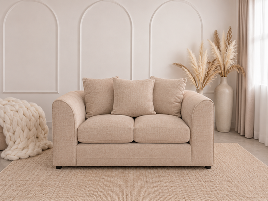 Highgrove 2 Seater Sofa