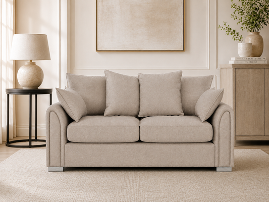 Windsor 3 Seater Sofa