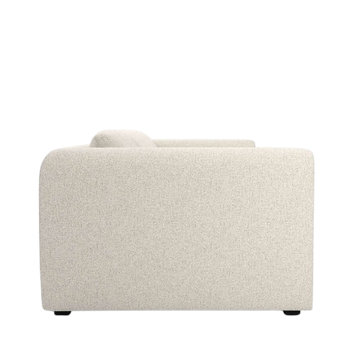 Mayfair Double Corner Modular Sofa