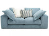London 2 Seater