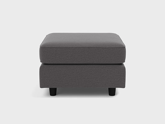 Marylyn Footstool