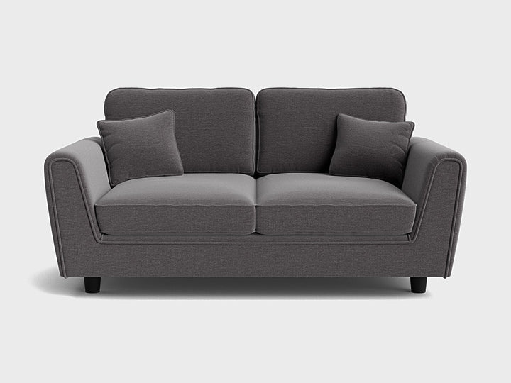 Marylyn 2 Seater Sofa