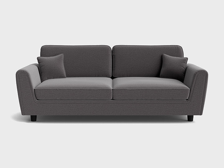 Marylyn 3 Seater Sofa
