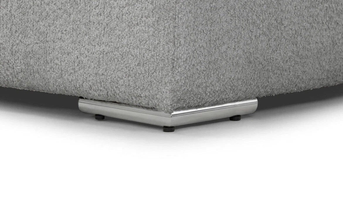 Savoy Fullback U Shape Corner - Modular Sofa