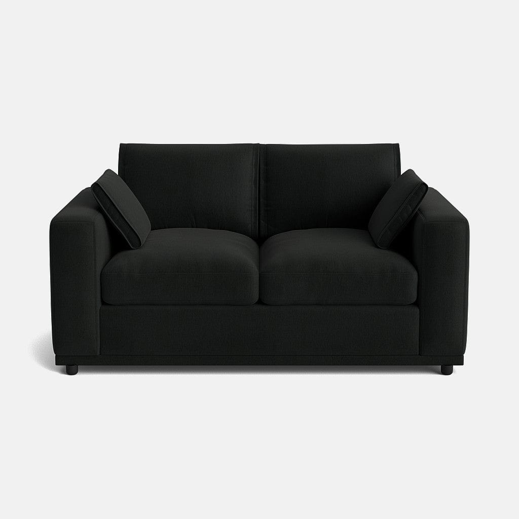 Paris Luxe 2 Seater