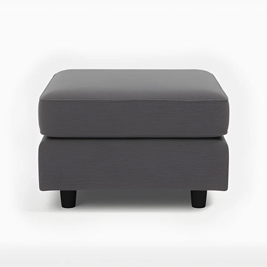 Marylyn Footstool