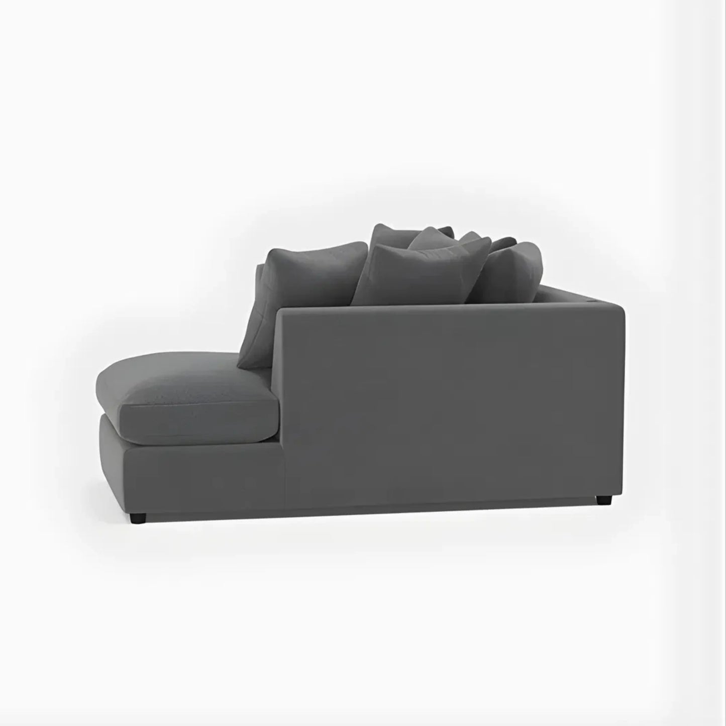 Highgrove Right Corner Sofa