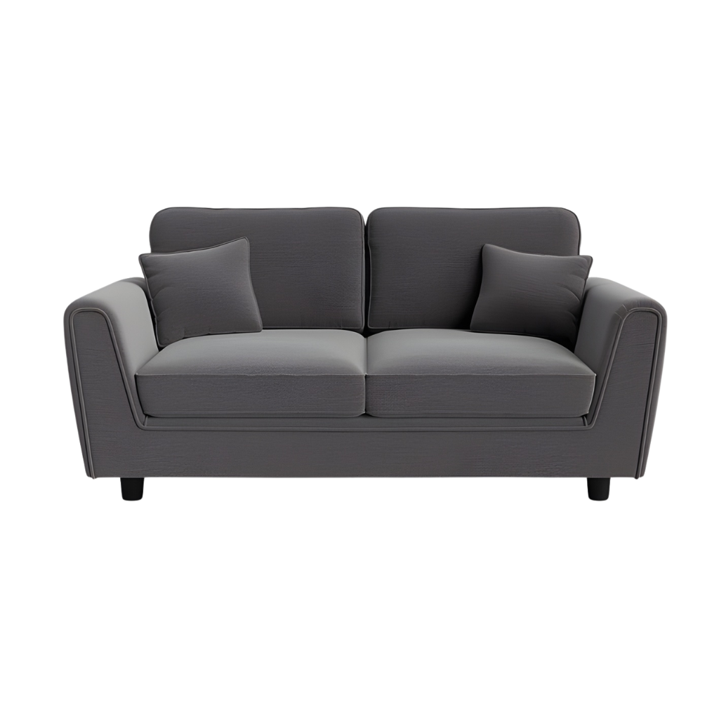 Marylyn 2 Seater Sofa